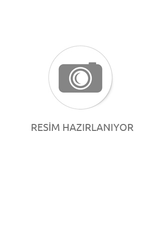 Pamuklu Erkek Soket SİYAH